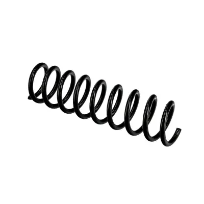 Eibach ERL (Replacement Coil Spring) Rear R10115