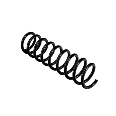 Eibach ERL (Replacement Coil Spring) Rear R10115