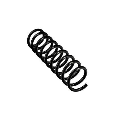 Eibach ERL (Replacement Coil Spring) Rear R10115