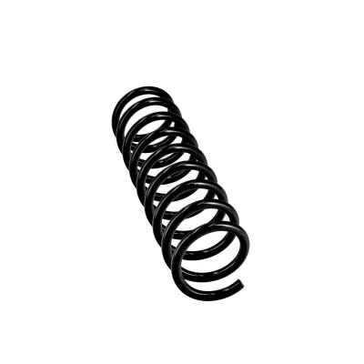 Eibach ERL (Replacement Coil Spring) Rear R10115