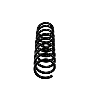 Eibach ERL (Replacement Coil Spring) Rear R10115
