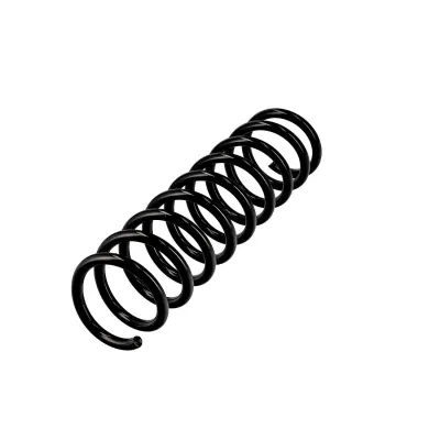 Eibach ERL (Replacement Coil Spring) Rear R10115