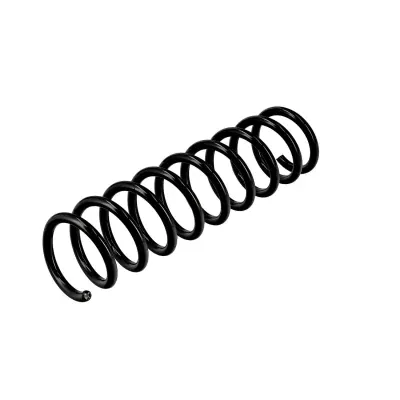 Eibach ERL (Replacement Coil Spring) Rear R10115