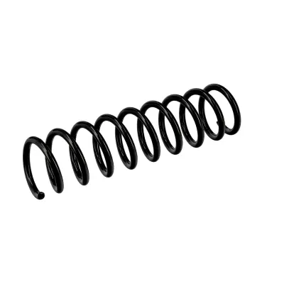 Eibach ERL (Replacement Coil Spring) Rear R10115