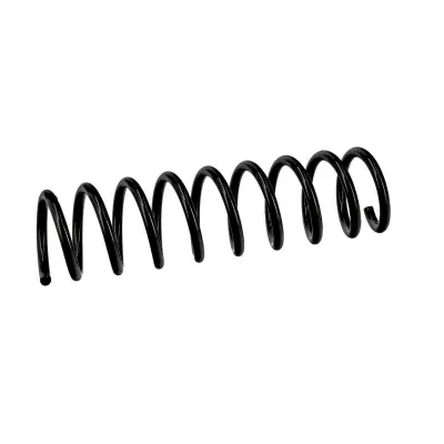 Eibach ERL (Replacement Coil Spring) Rear R10115