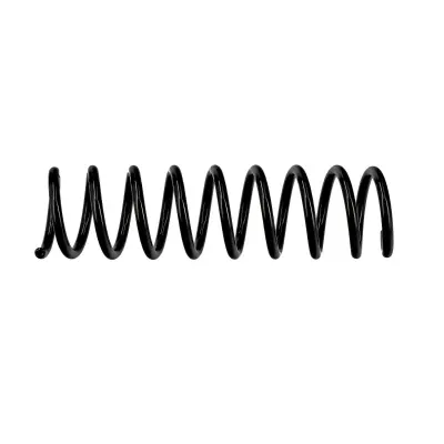 Eibach ERL (Replacement Coil Spring) Rear R10115