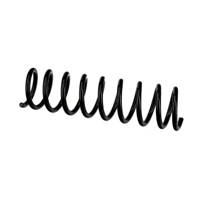 Eibach ERL (Replacement Coil Spring) Rear R10115