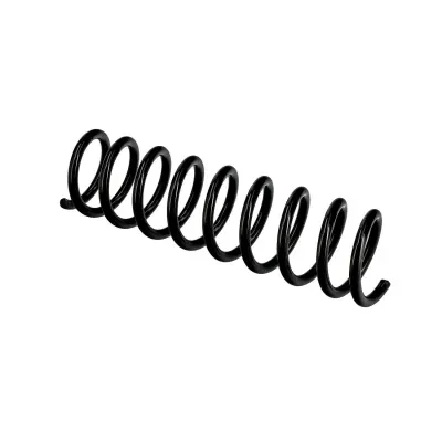 Eibach ERL (Replacement Coil Spring) Rear R10115