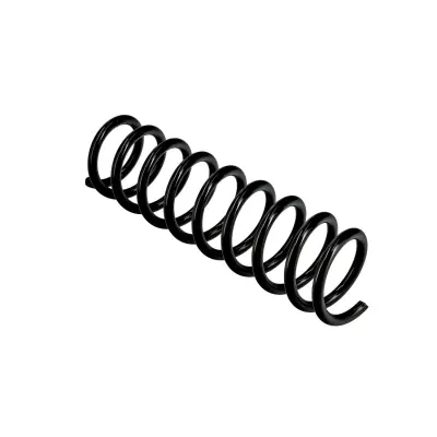 Eibach ERL (Replacement Coil Spring) Rear R10115