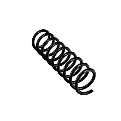 Eibach ERL (Replacement Coil Spring) Rear R10115