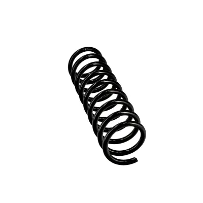 Eibach ERL (Replacement Coil Spring) Rear R10115