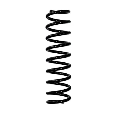 Eibach ERL (Replacement Coil Spring) Rear R10115