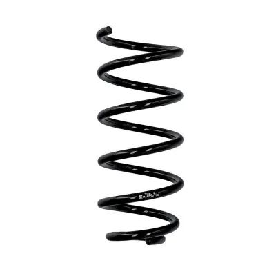 Eibach ERL (Replacement Coil Spring) Rear R10113