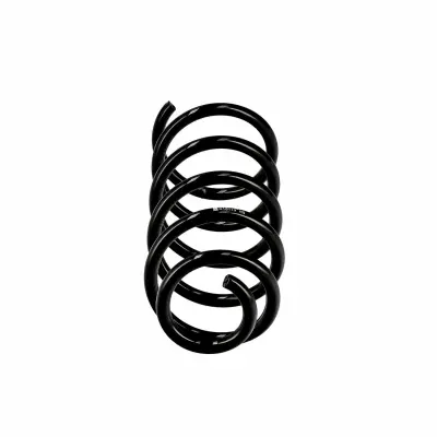 Eibach ERL (Replacement Coil Spring) Rear R10113