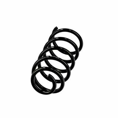 Eibach ERL (Replacement Coil Spring) Rear R10113