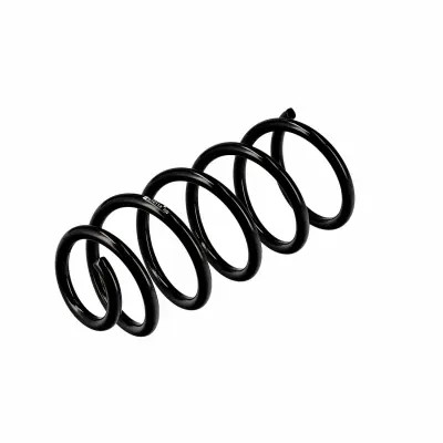 Eibach ERL (Replacement Coil Spring) Rear R10113