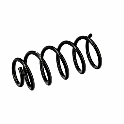 Eibach ERL (Replacement Coil Spring) Rear R10113