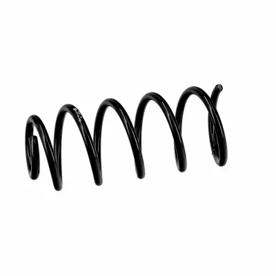 Eibach ERL (Replacement Coil Spring) Rear R10113