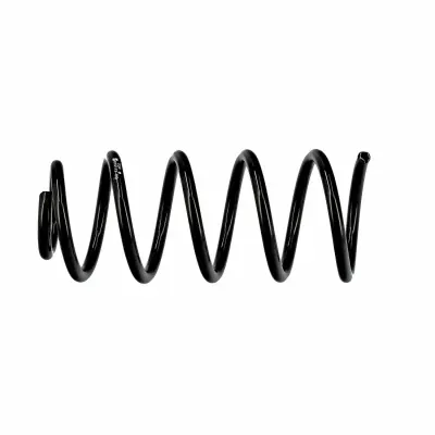Eibach ERL (Replacement Coil Spring) Rear R10113