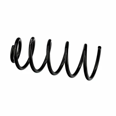 Eibach ERL (Replacement Coil Spring) Rear R10113