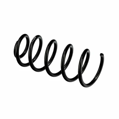 Eibach ERL (Replacement Coil Spring) Rear R10113