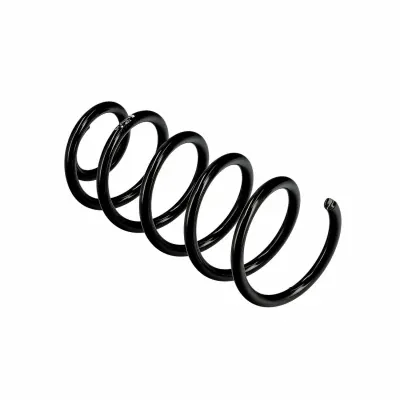 Eibach ERL (Replacement Coil Spring) Rear R10113