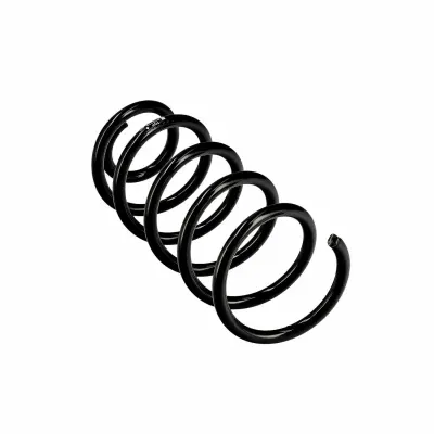 Eibach ERL (Replacement Coil Spring) Rear R10113