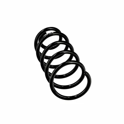 Eibach ERL (Replacement Coil Spring) Rear R10113