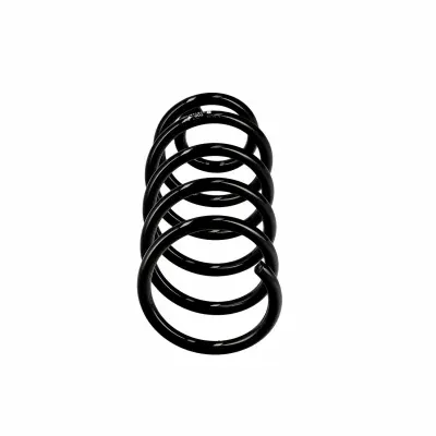 Eibach ERL (Replacement Coil Spring) Rear R10113