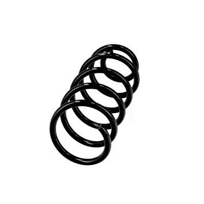 Eibach ERL (Replacement Coil Spring) Rear R10113