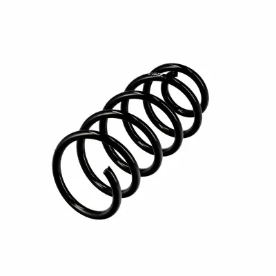 Eibach ERL (Replacement Coil Spring) Rear R10113