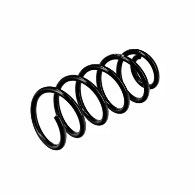 Eibach ERL (Replacement Coil Spring) Rear R10113