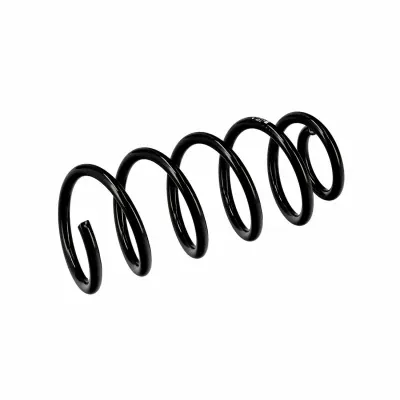 Eibach ERL (Replacement Coil Spring) Rear R10113