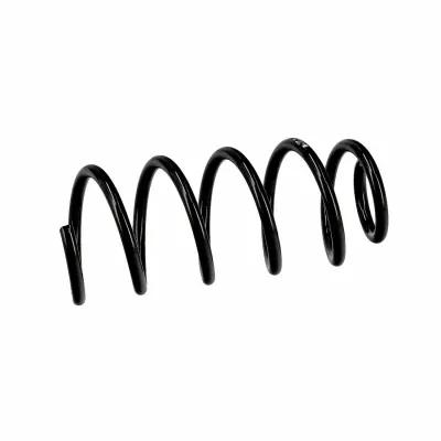 Eibach ERL (Replacement Coil Spring) Rear R10113