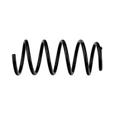 Eibach ERL (Replacement Coil Spring) Rear R10113
