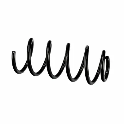 Eibach ERL (Replacement Coil Spring) Rear R10113