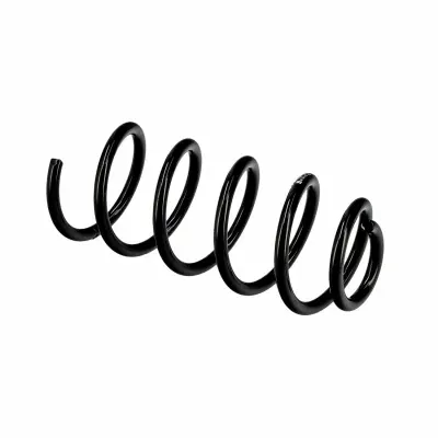 Eibach ERL (Replacement Coil Spring) Rear R10113