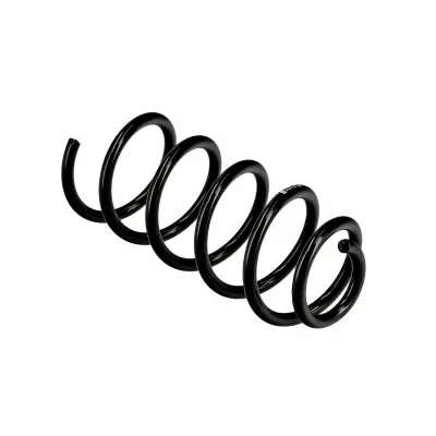 Eibach ERL (Replacement Coil Spring) Rear R10113