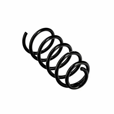 Eibach ERL (Replacement Coil Spring) Rear R10113