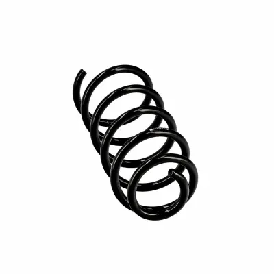 Eibach ERL (Replacement Coil Spring) Rear R10113