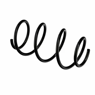 Standardní pružina přední Eibach ERL R10438