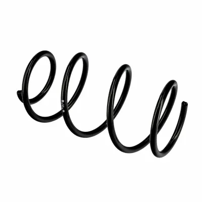 Standardní pružina přední Eibach ERL R10438