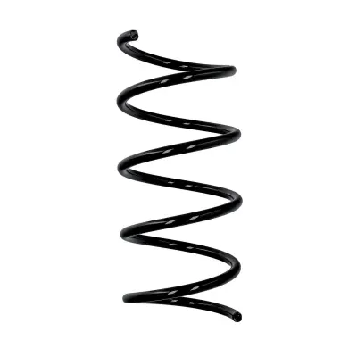 Eibach ERL (Replacement Coil Spring) Front R10095