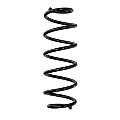 Eibach ERL (Replacement Coil Spring) Rear R10209