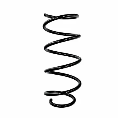 Eibach ERL (Replacement Coil Spring) Front R10223