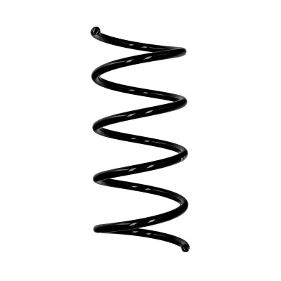 Eibach ERL (Replacement Coil Spring) Front R10024