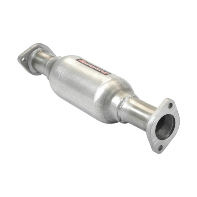 Sport performance package Supersprint 871110