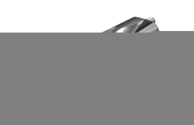 FOX Nerezový výfuk | Zadní tlumič - Dacia Duster, 1.6 16V, 2012-0, DC030031-131