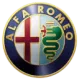 Alfa Romeo
