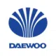 Daewoo